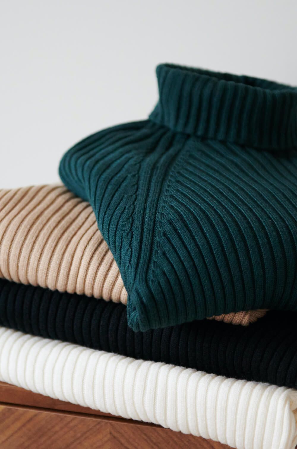 Shop SWEATERS