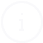 Information icon.